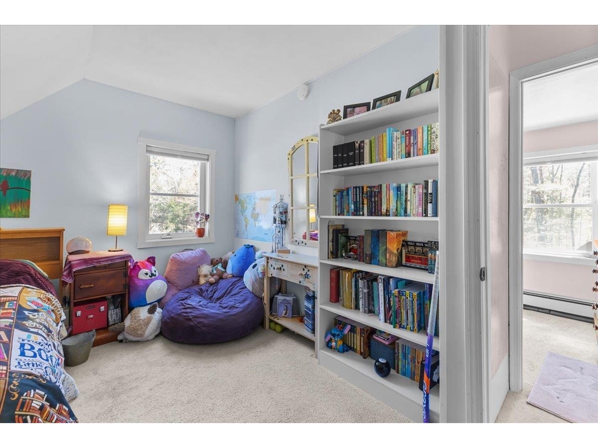 191 Bayview Road