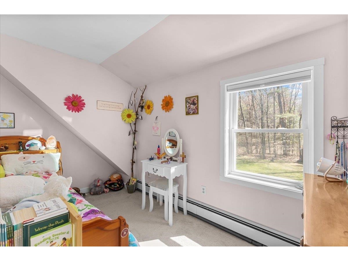 191 Bayview Road
