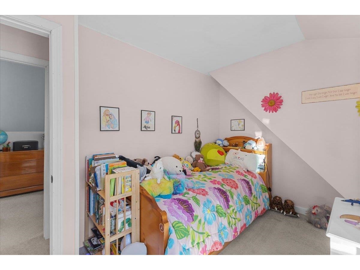 191 Bayview Road