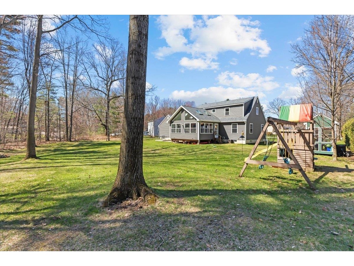 191 Bayview Road