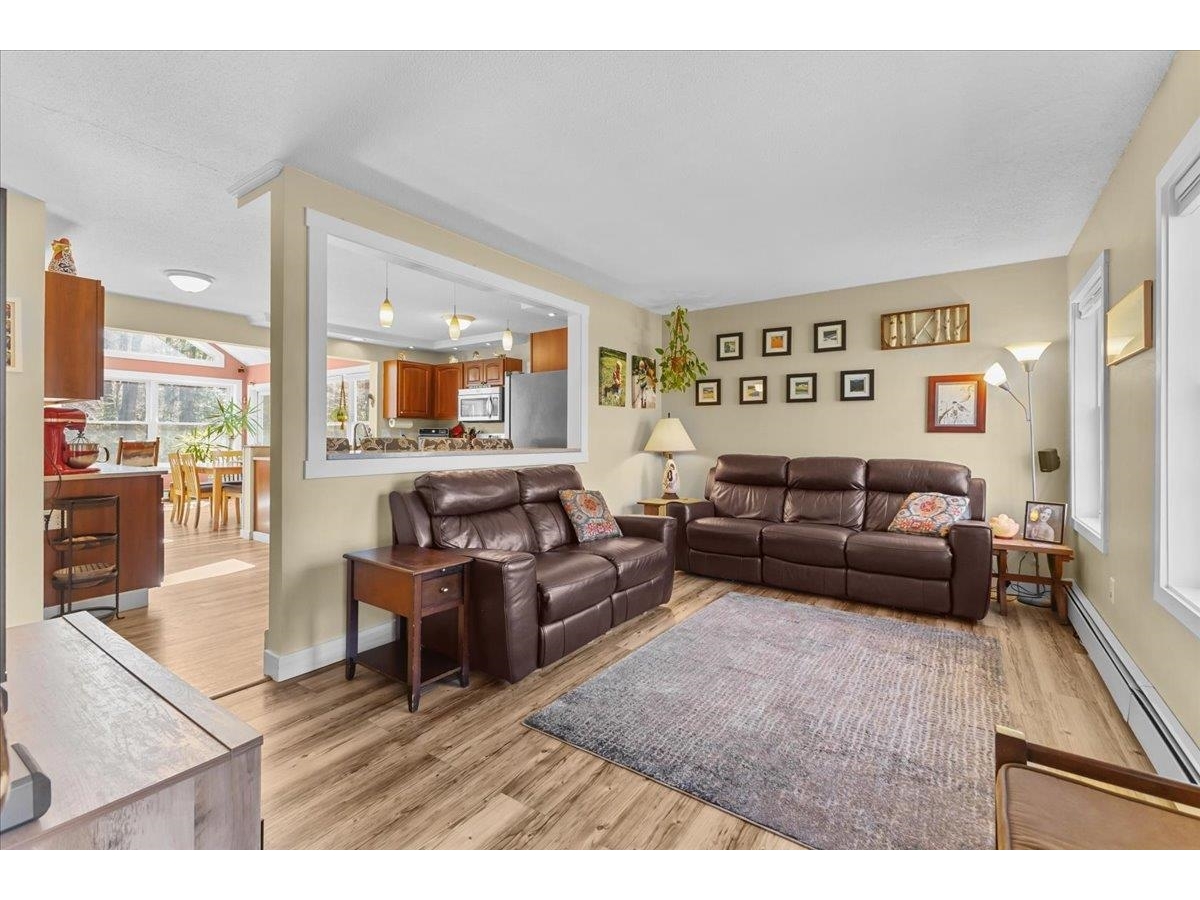 191 Bayview Road