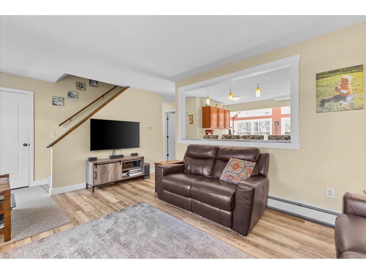 191 Bayview Road