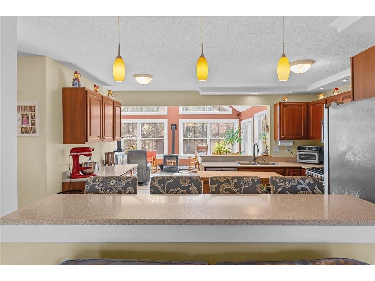 191 Bayview Road