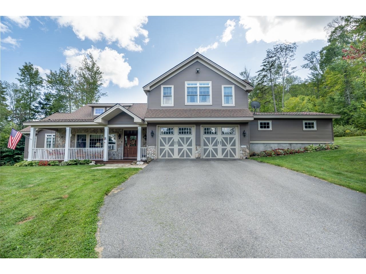 191 Bear Farm Road