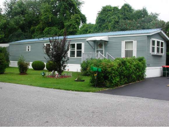 191 Cameron Dr