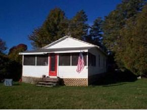 191 Camp Road