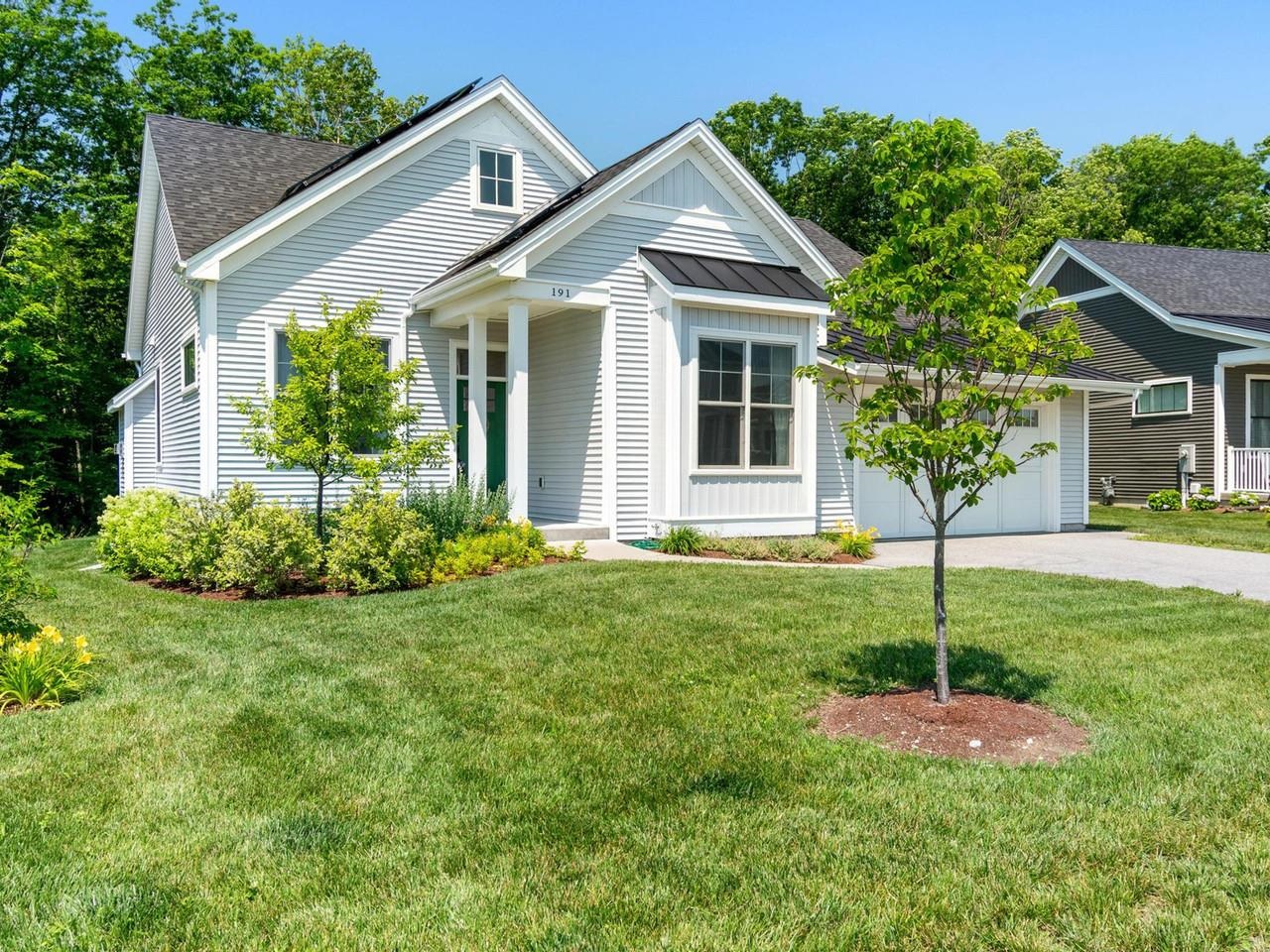 191 Elmore Street Shelburne