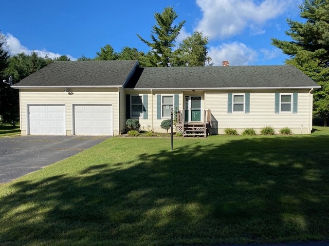 191 Estates Drive