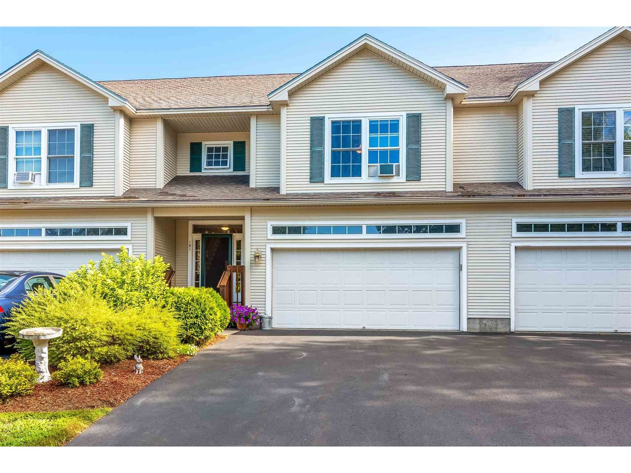 191 Fern Court