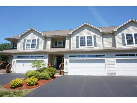 191 Fern Court, Unit .