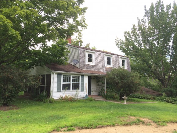 191 Foote Brook