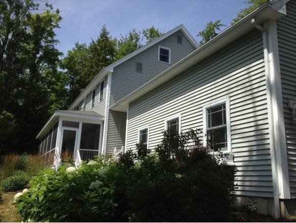 191 Joan Avenue