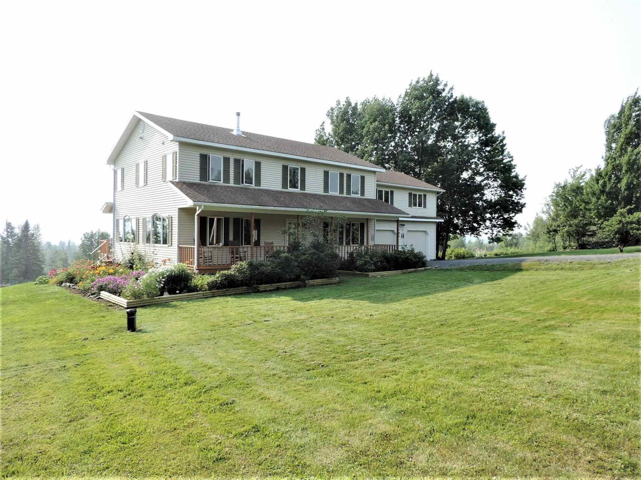 191 Mitchell Road