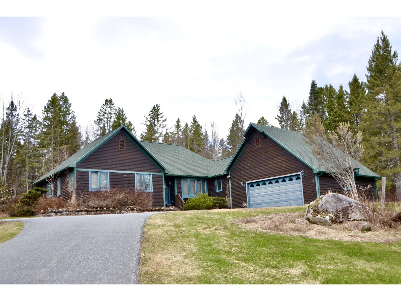 191 Morningside Drive