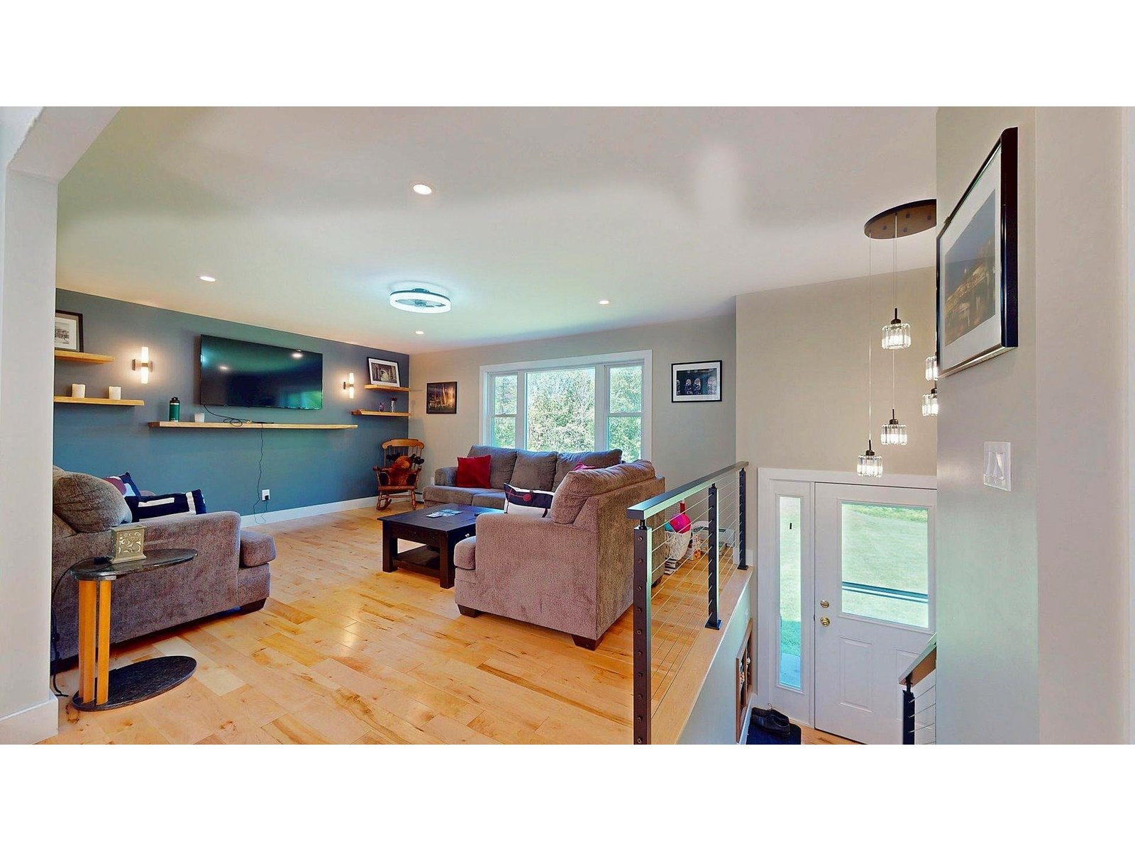 191 Poker Hill Road