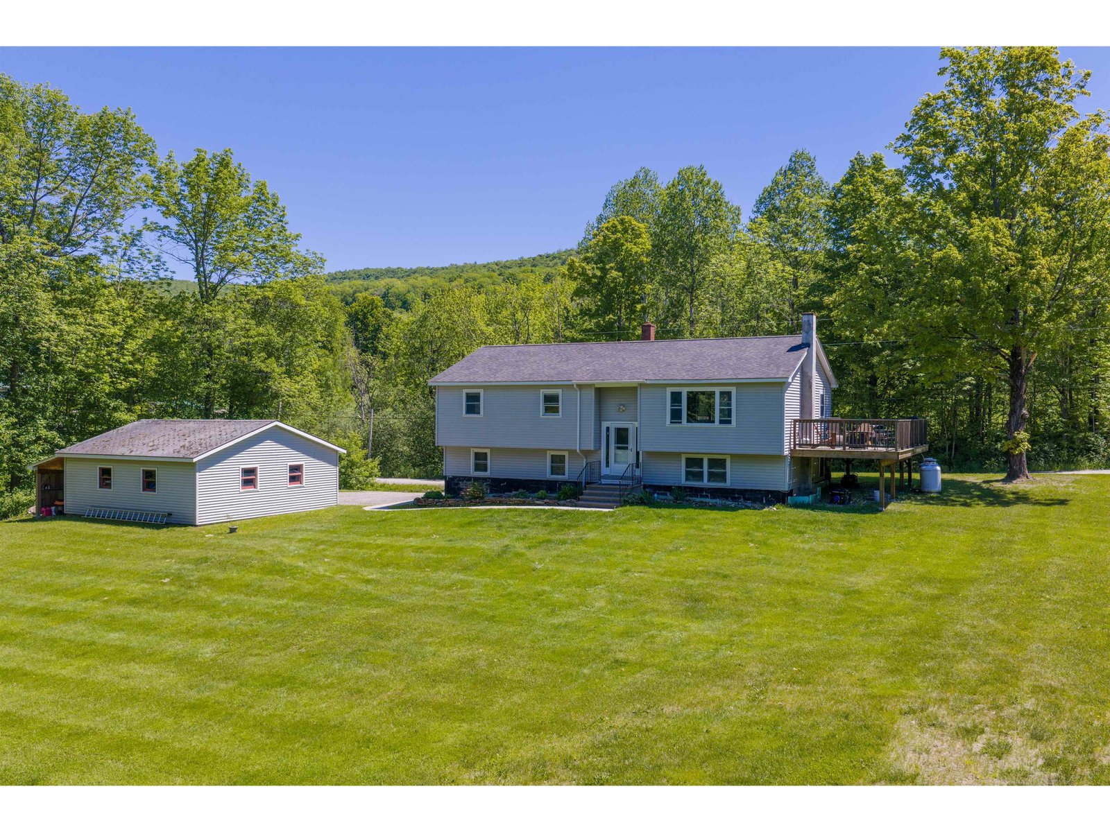 191 Poker Hill Road