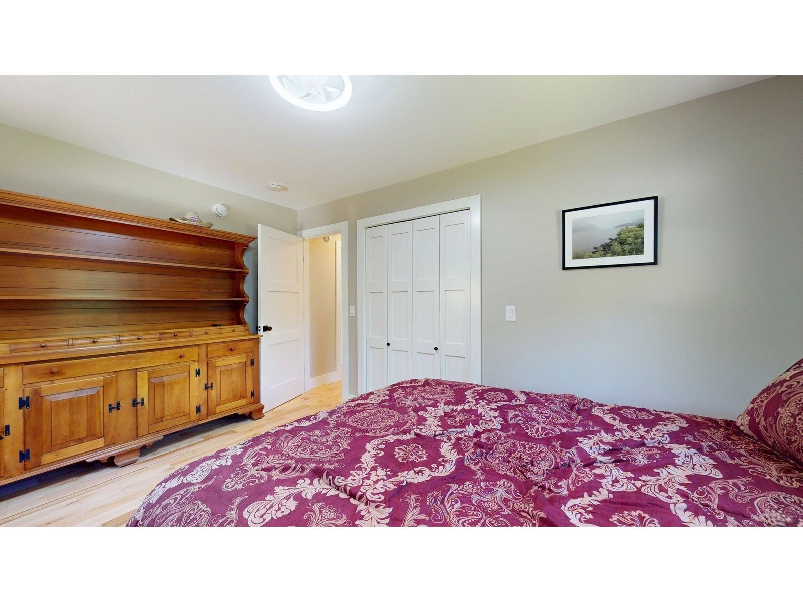 191 Poker Hill Road