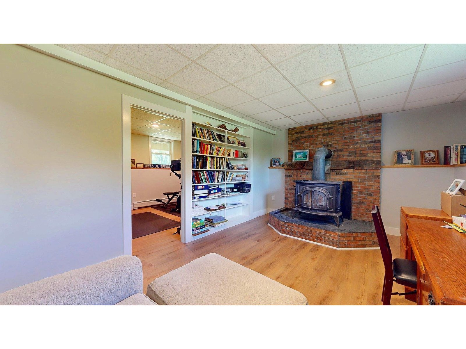 191 Poker Hill Road