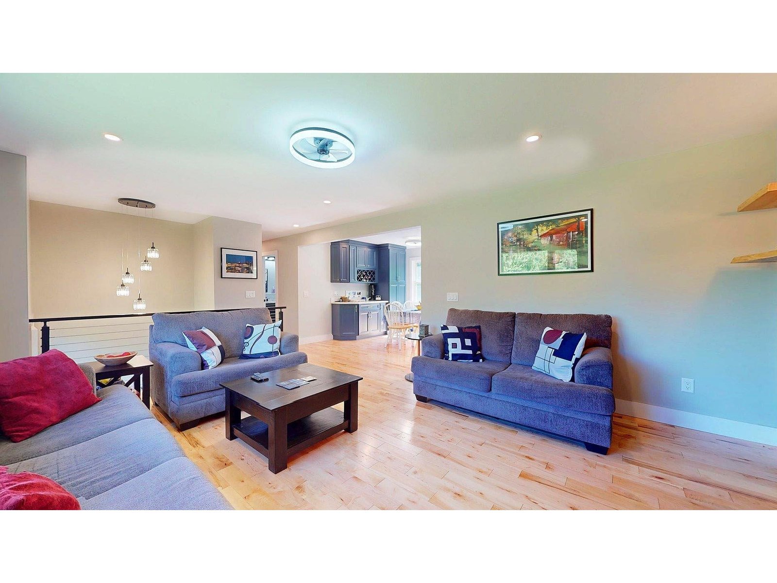 191 Poker Hill Road