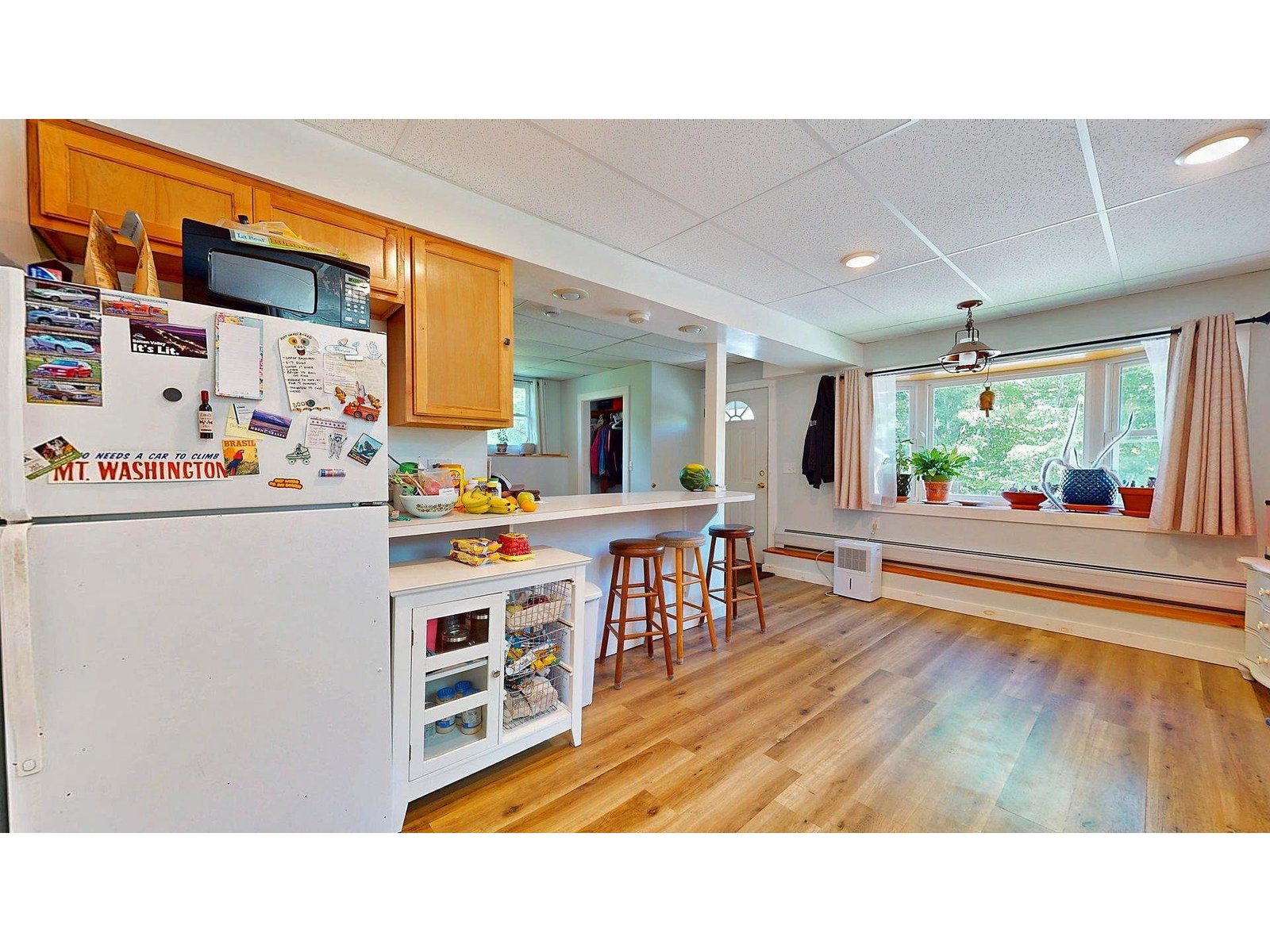 191 Poker Hill Road