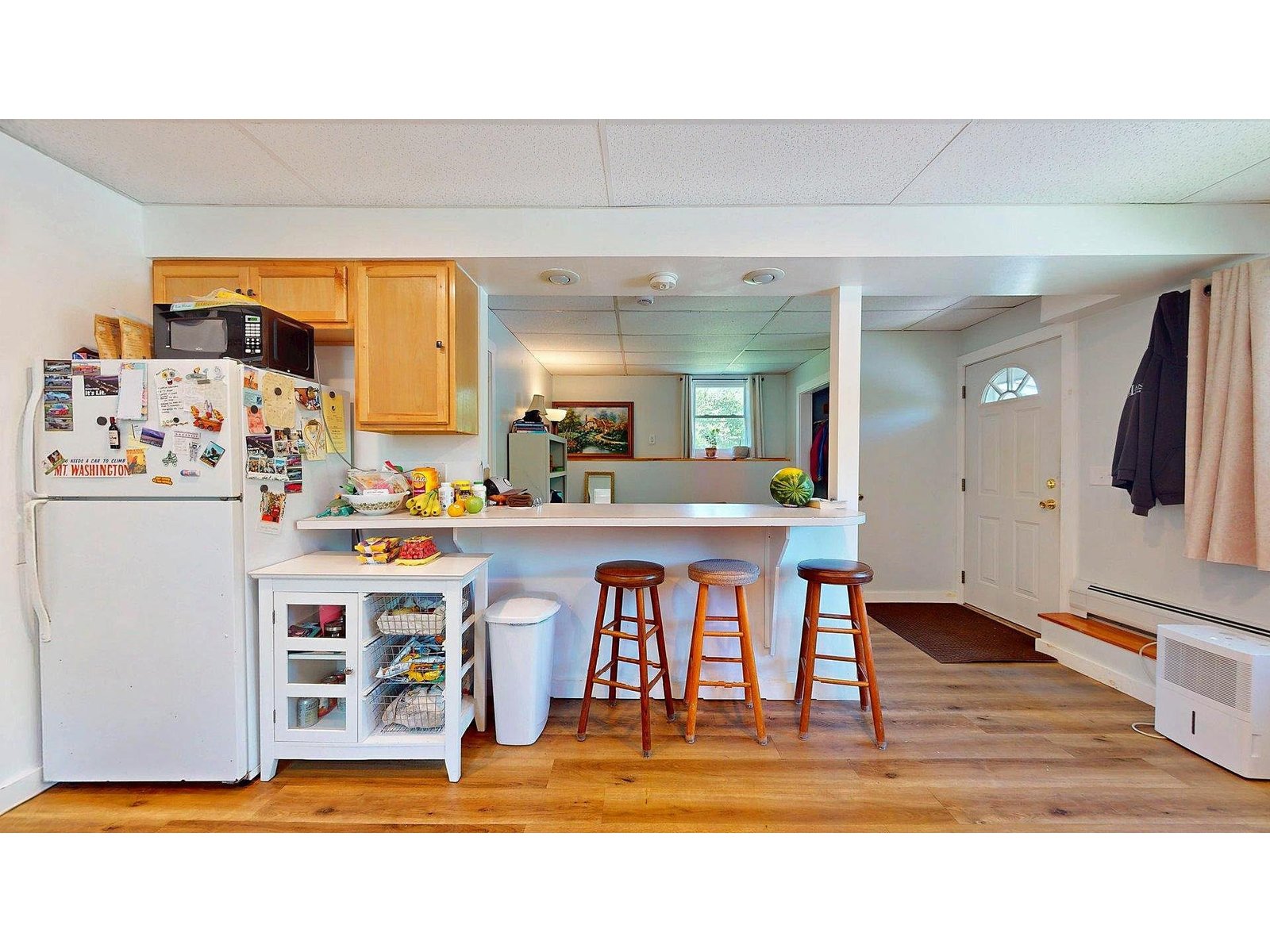 191 Poker Hill Road