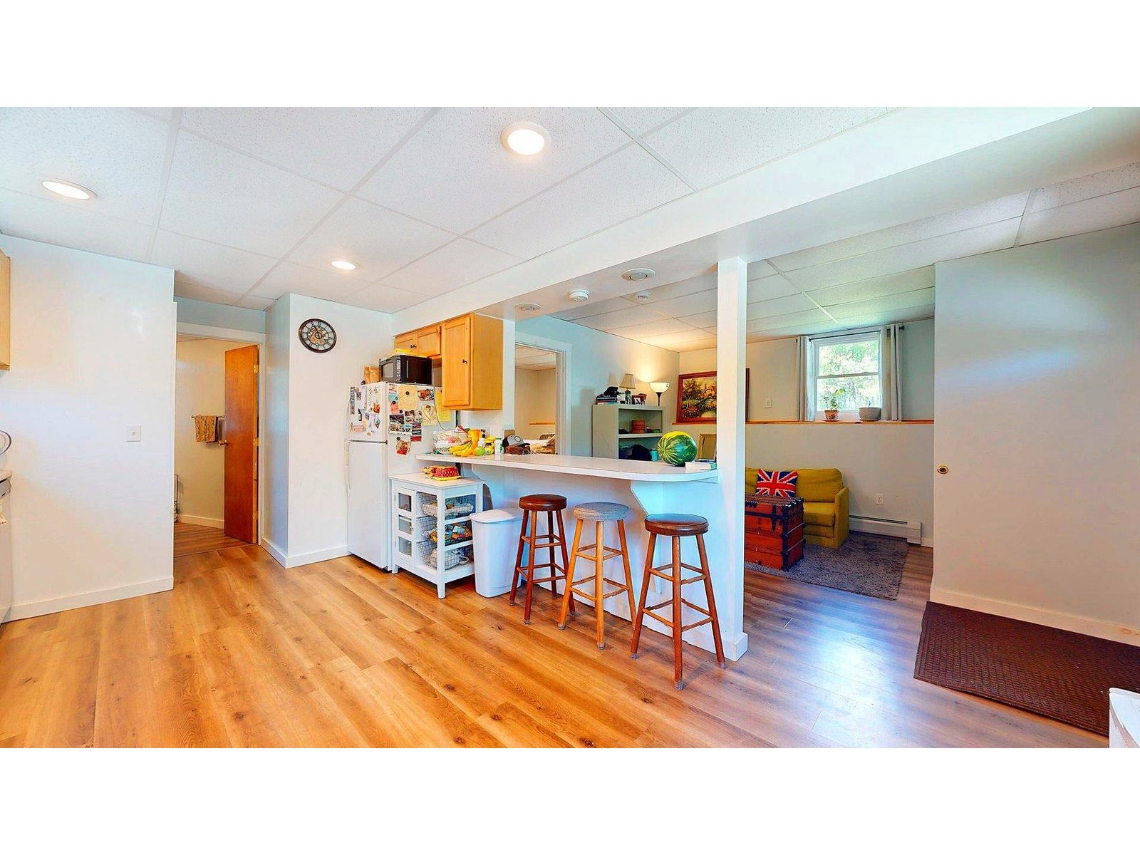 191 Poker Hill Road
