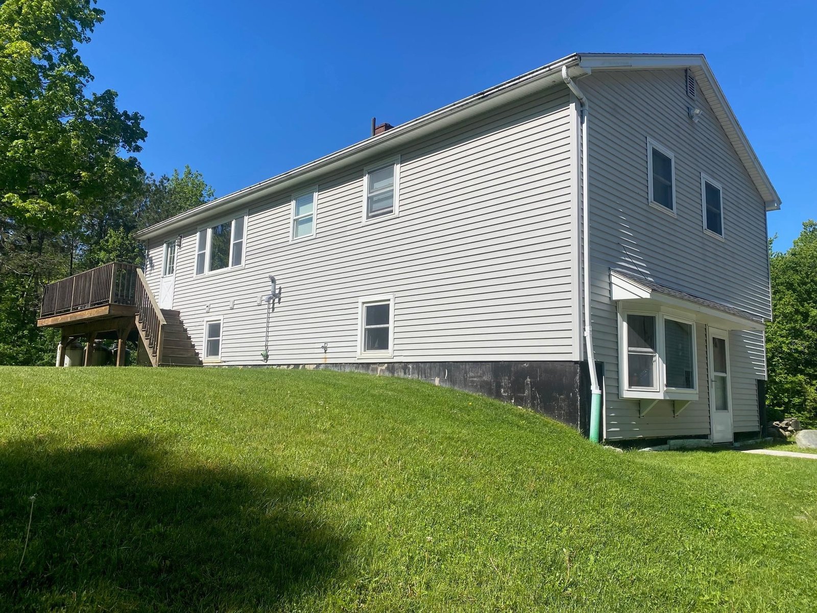 191 Poker Hill Road