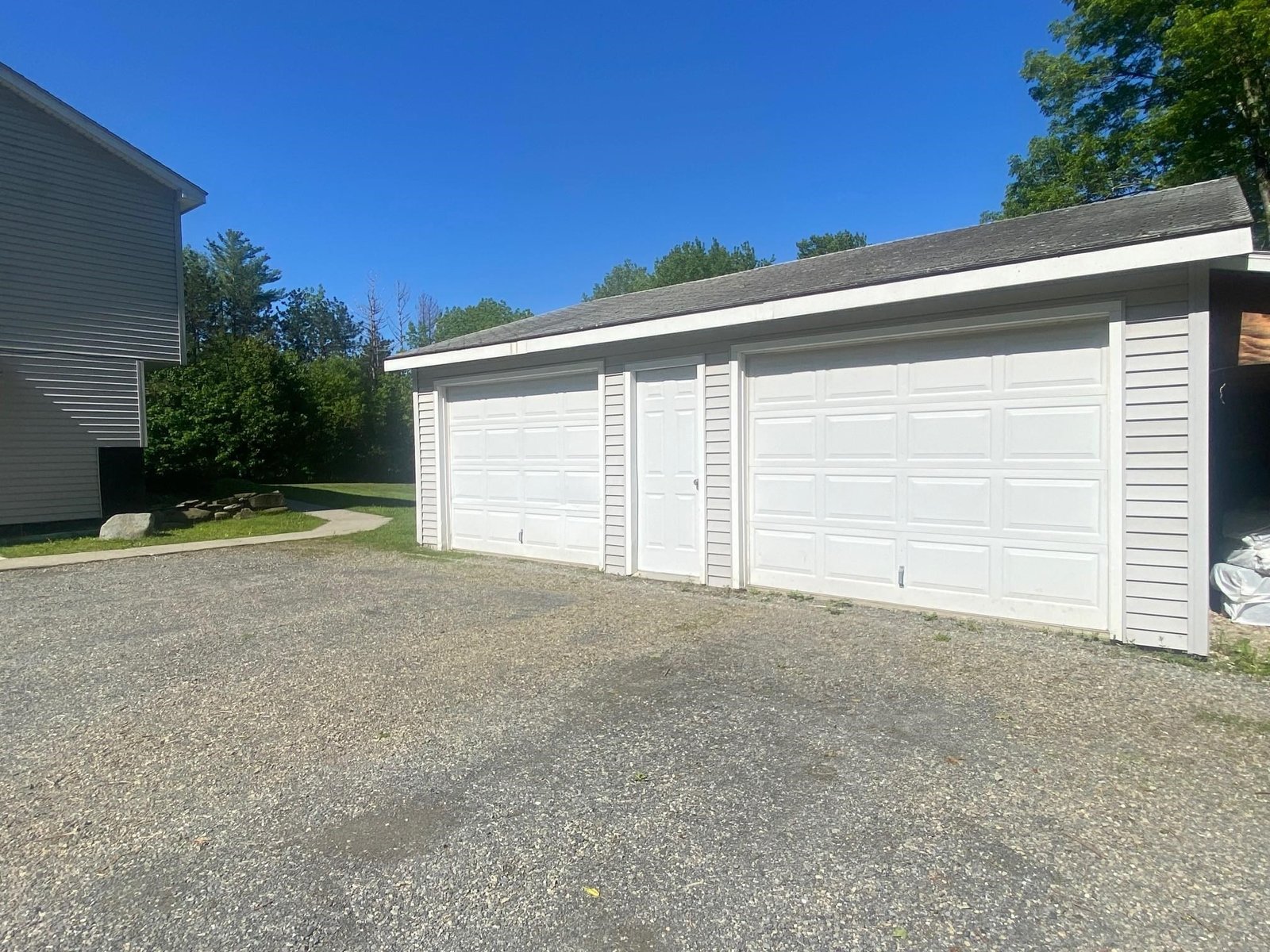 191 Poker Hill Road