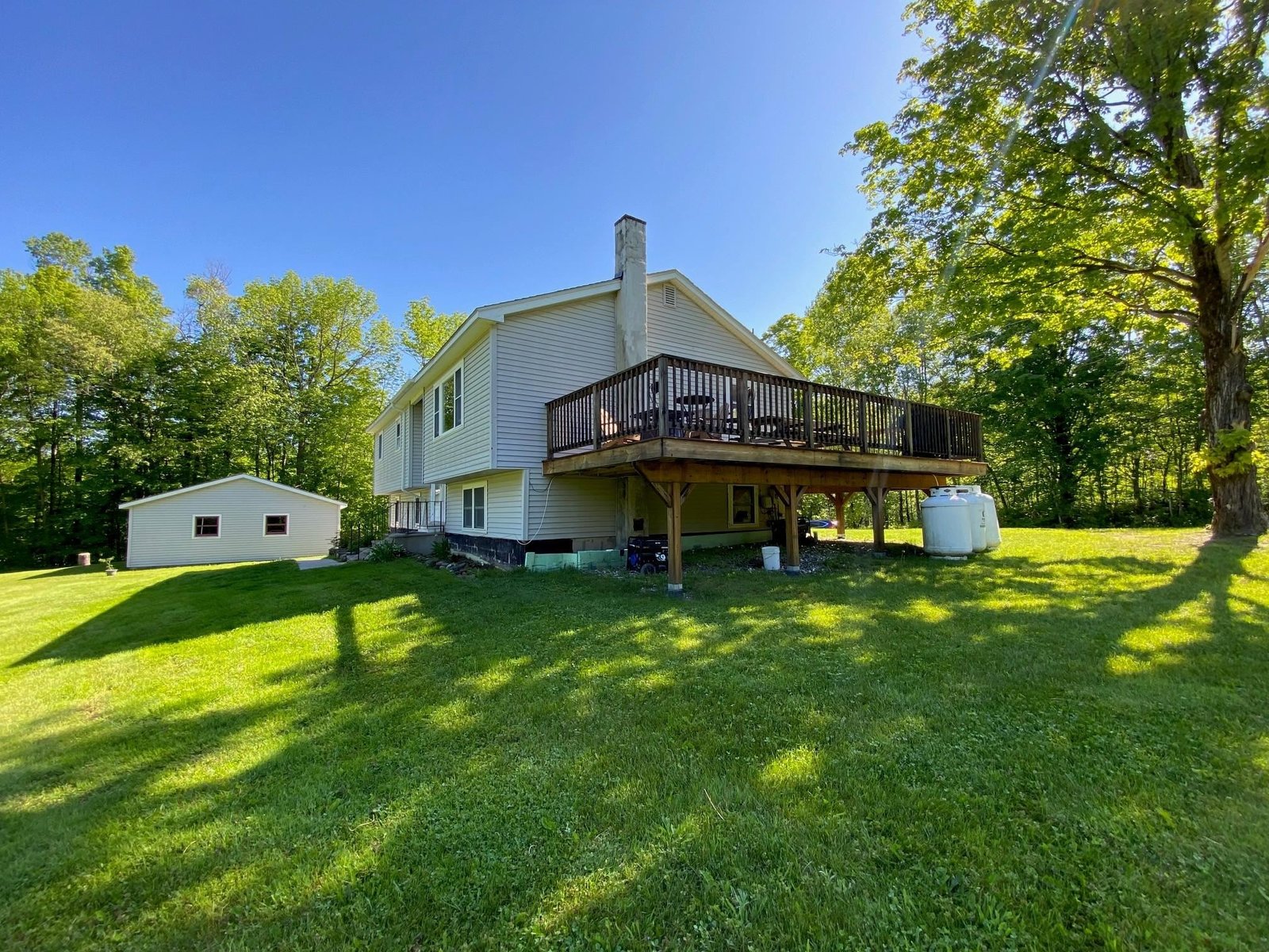 191 Poker Hill Road