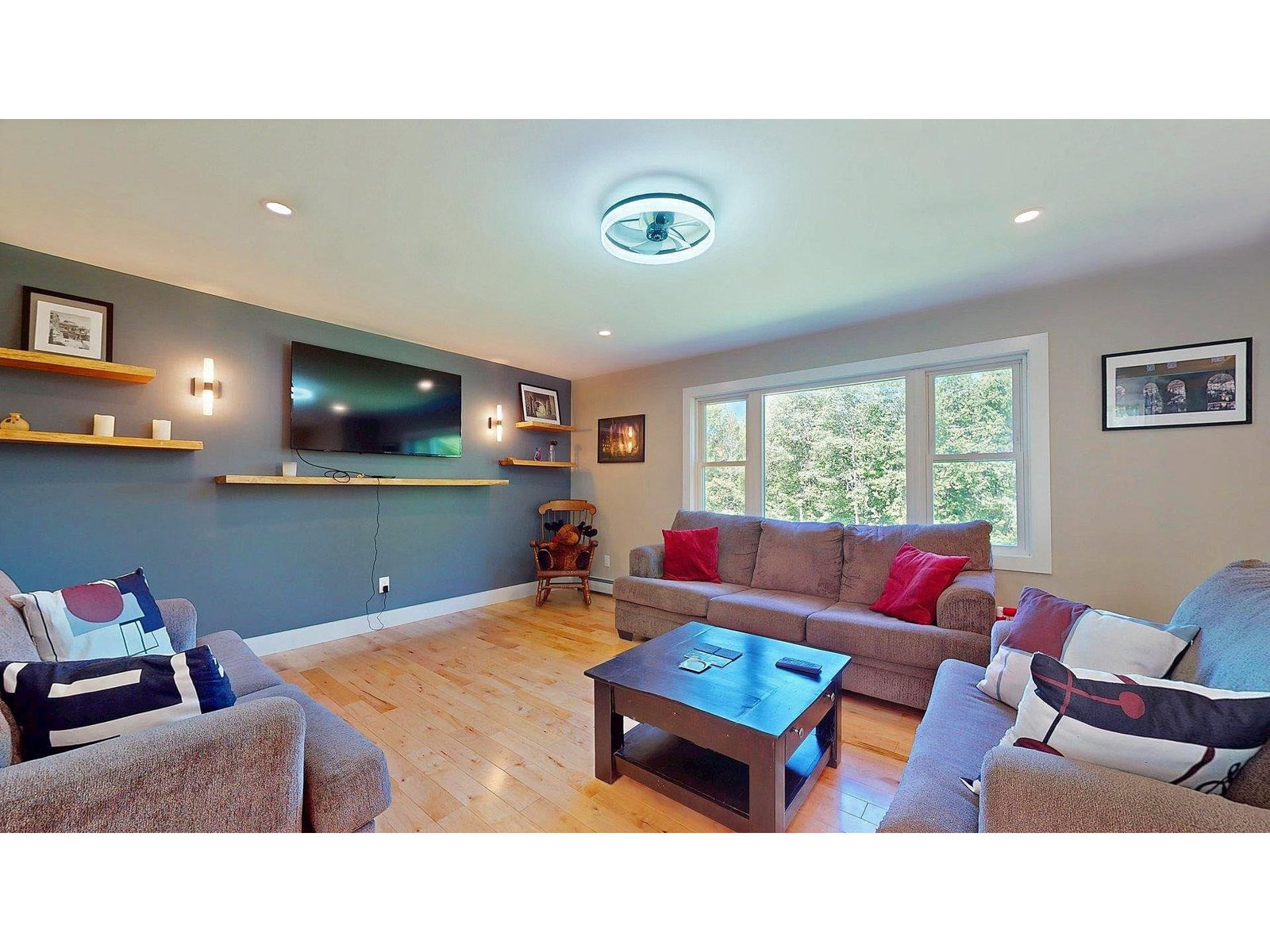 191 Poker Hill Road