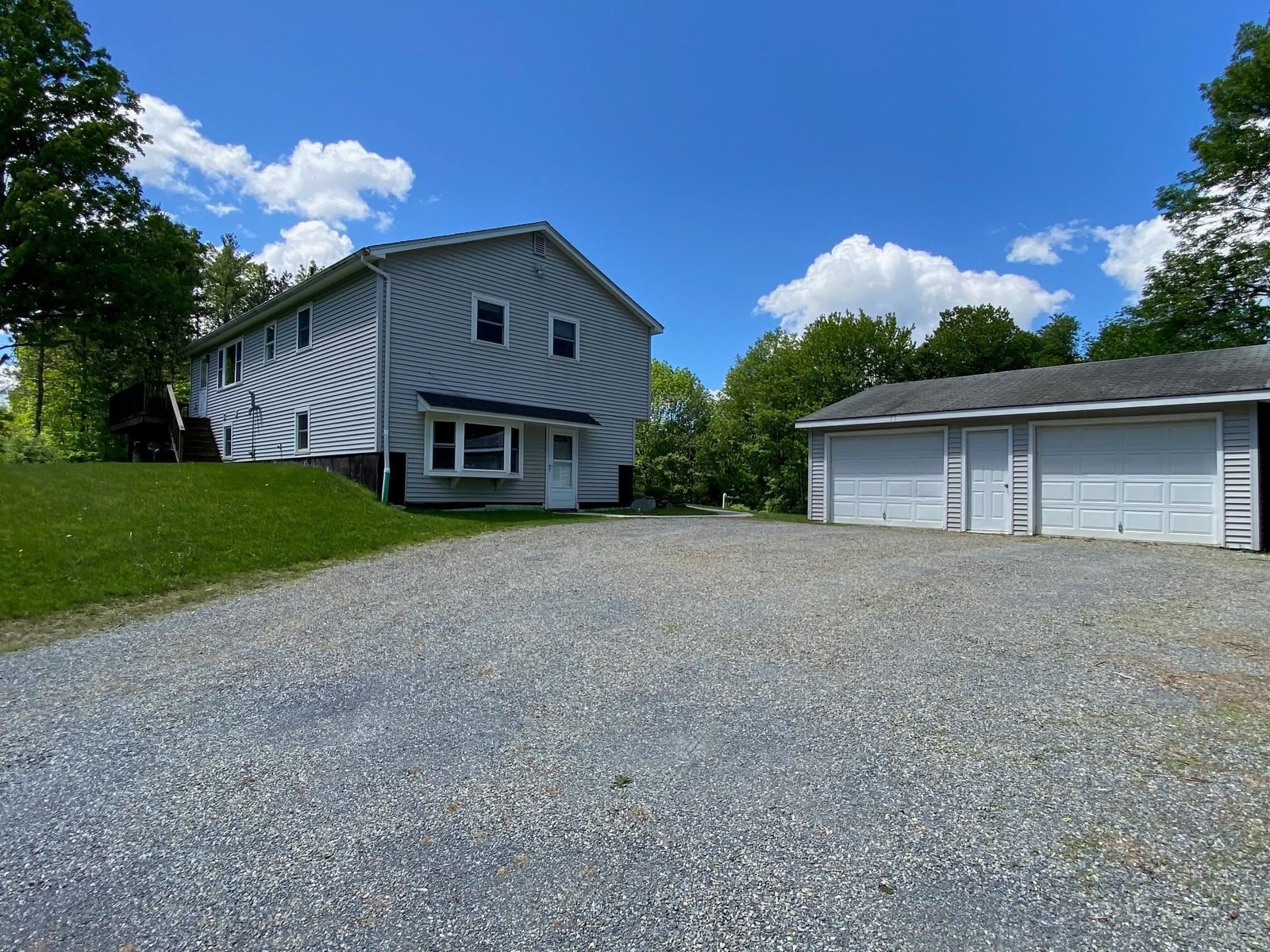 191 Poker Hill Road