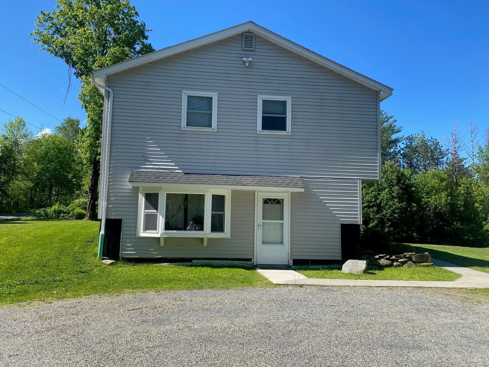 191 Poker Hill Road