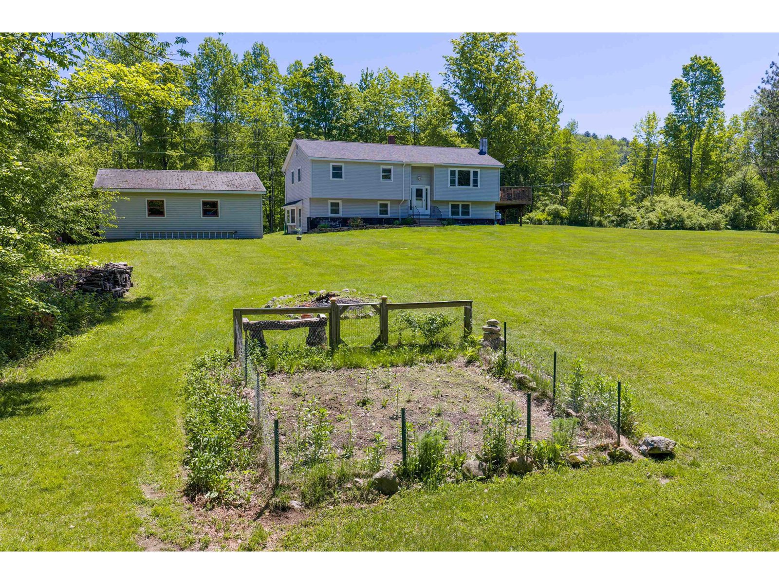 191 Poker Hill Road