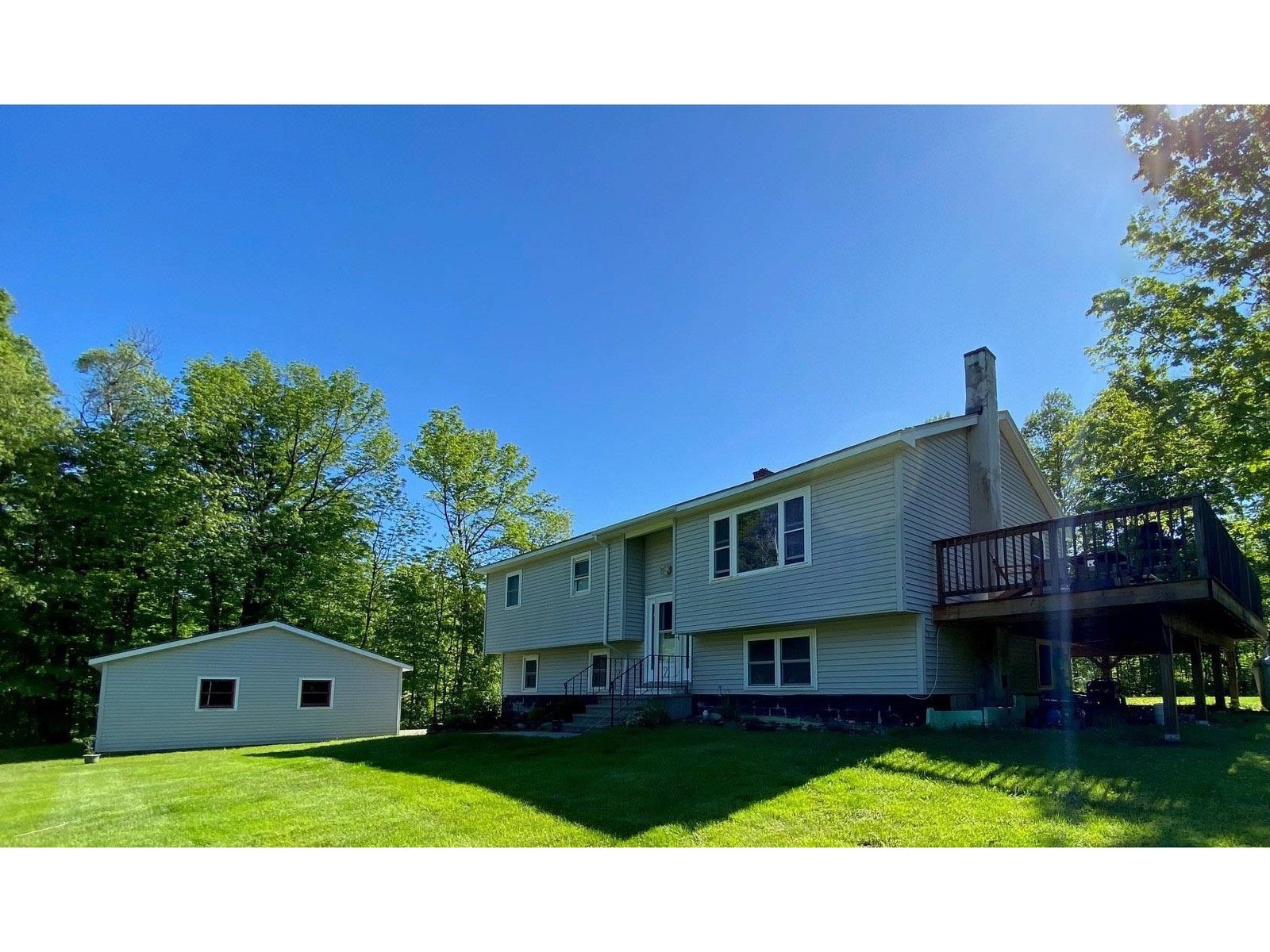 191 Poker Hill Road