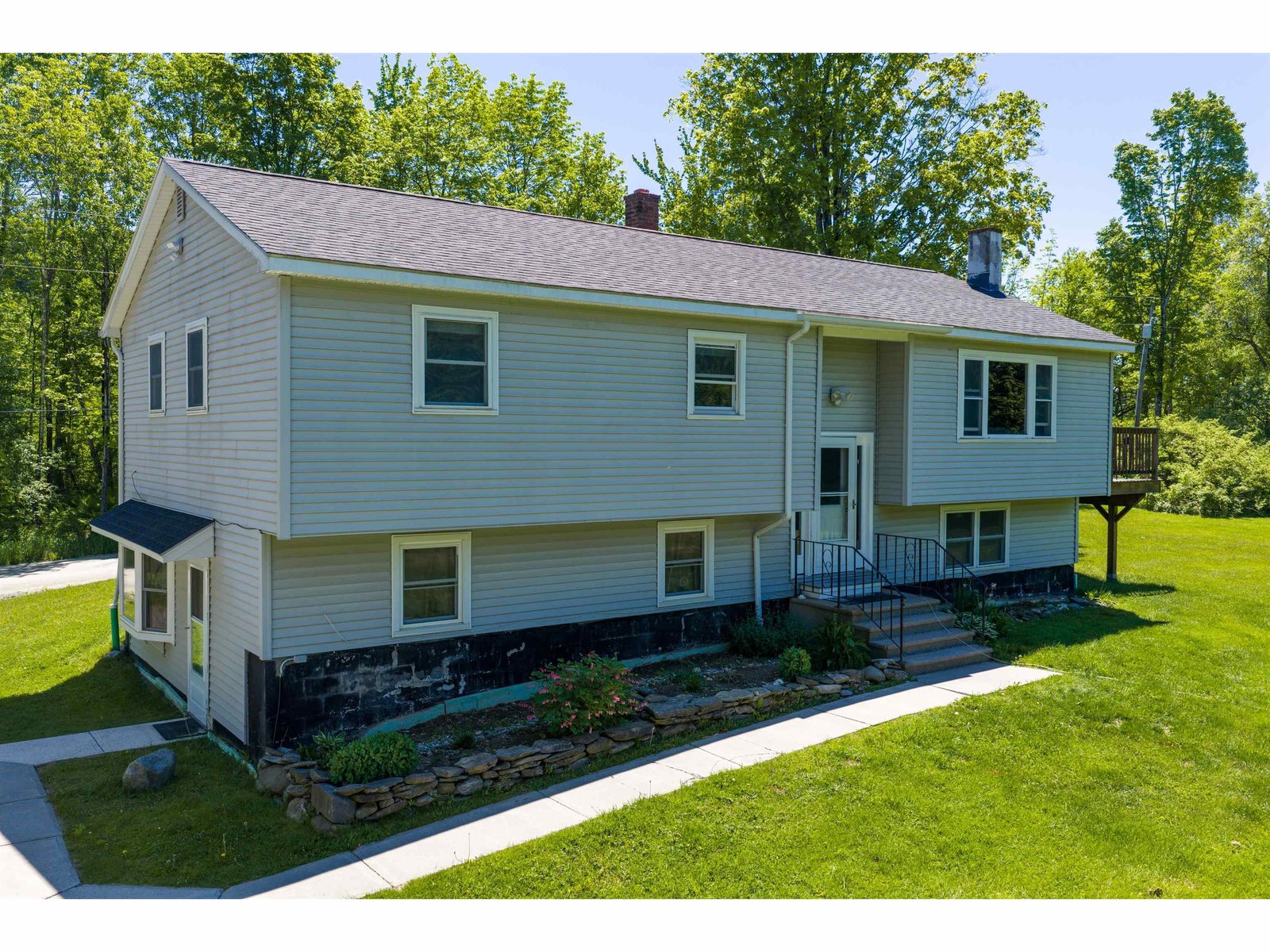 191 Poker Hill Road