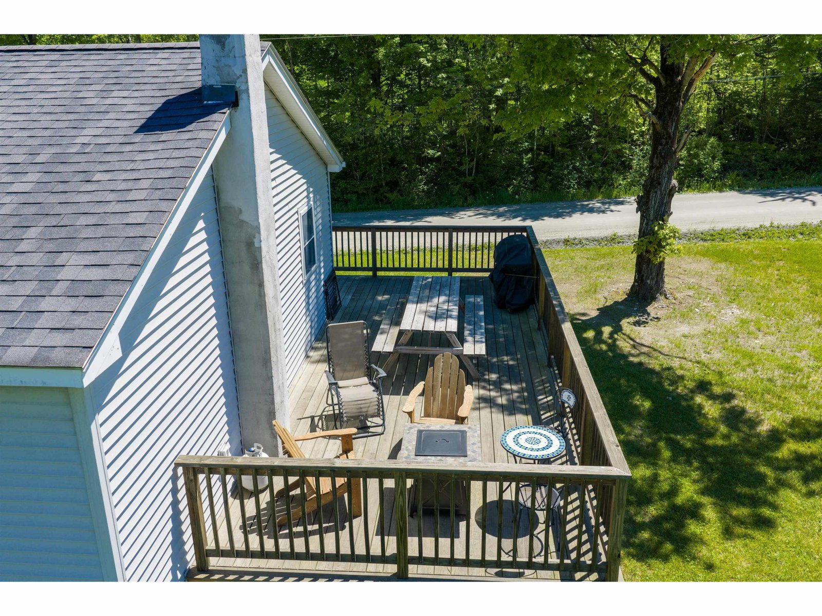 191 Poker Hill Road