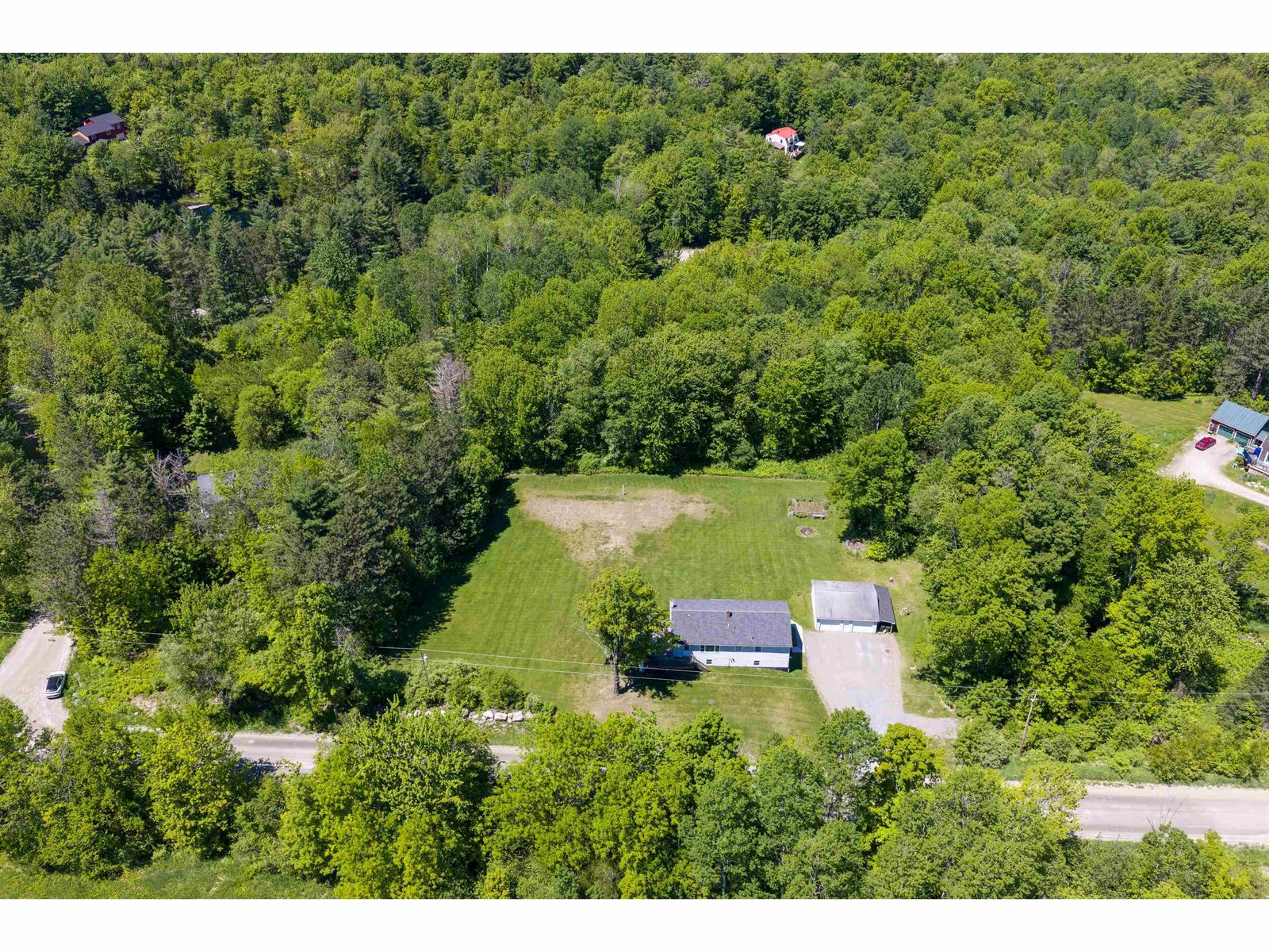 191 Poker Hill Road