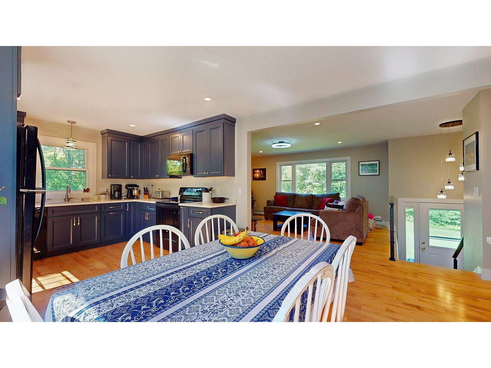 191 Poker Hill Road