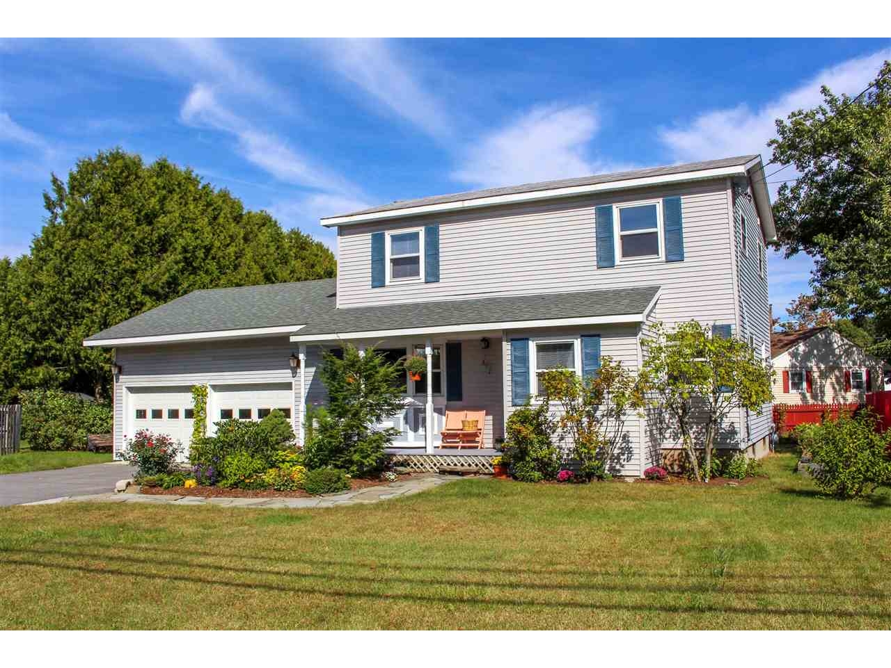191 Sand Hill Road