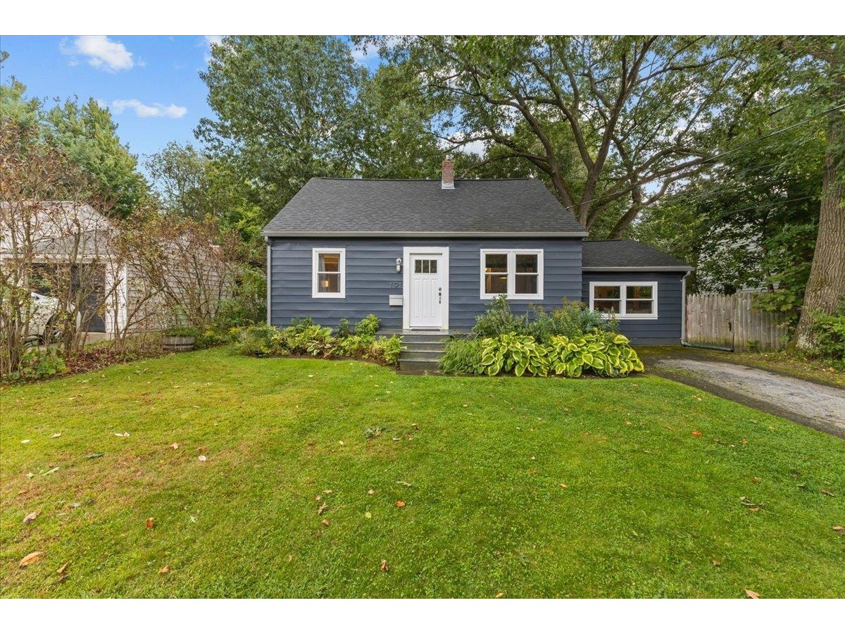 Vermont Real Estate & VT Homes for Sale