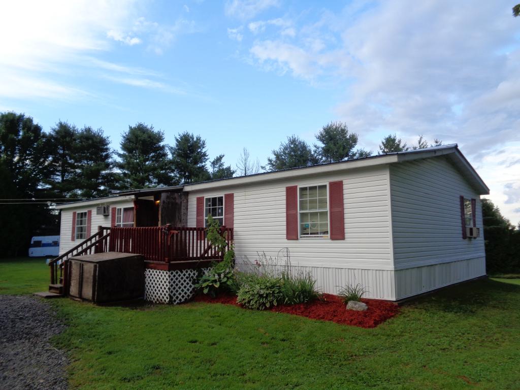 191 Terrace Dr