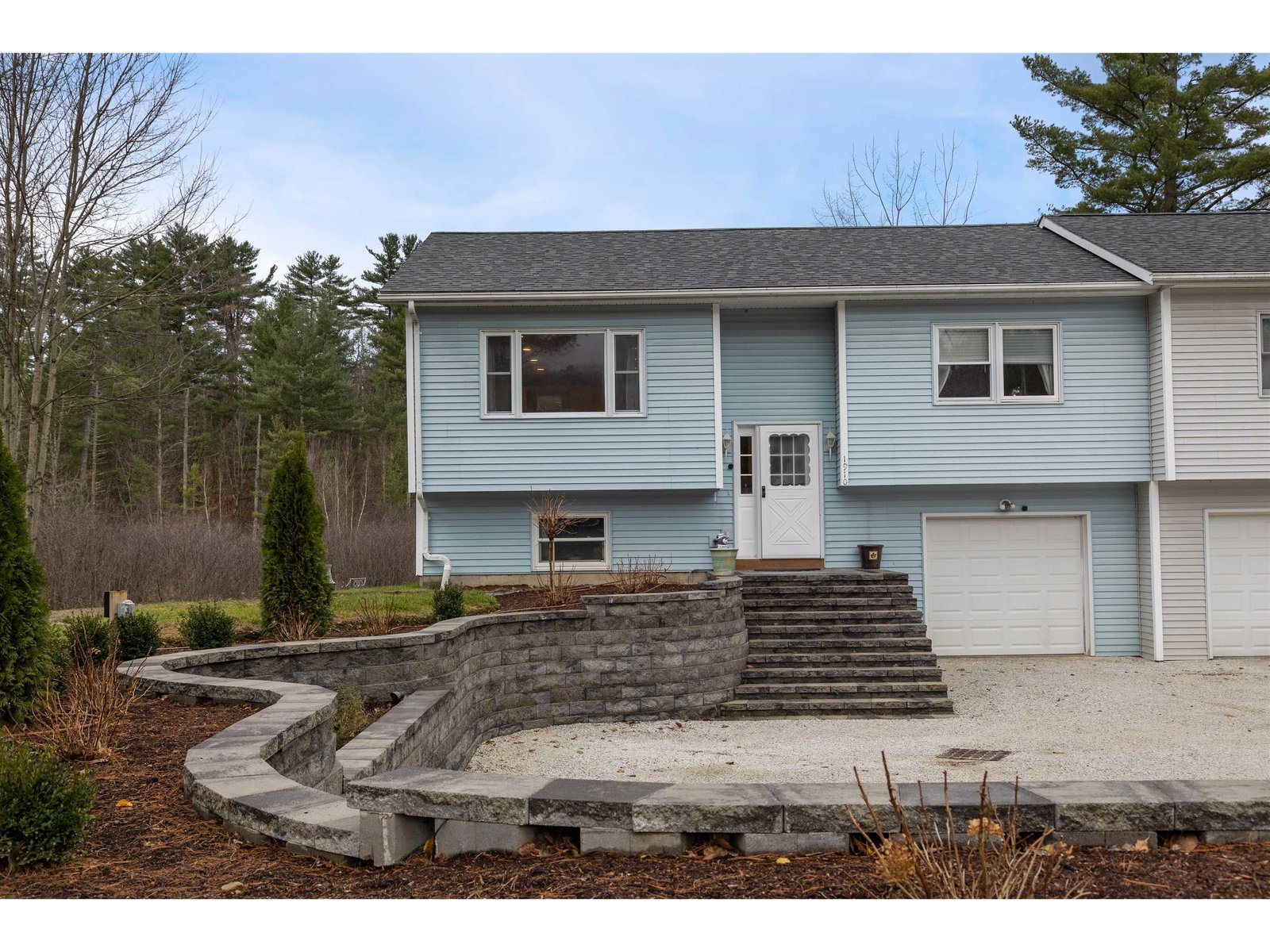 1910 Old Creamery Road