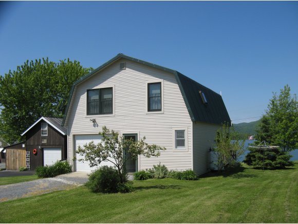 1914 Lake St.