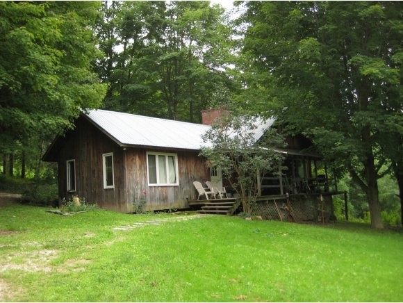 1914 Prindle Rd