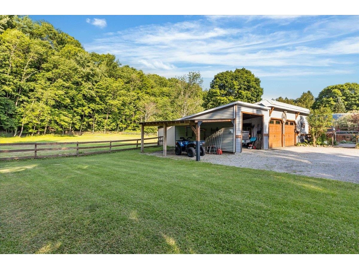 1916 West River Road