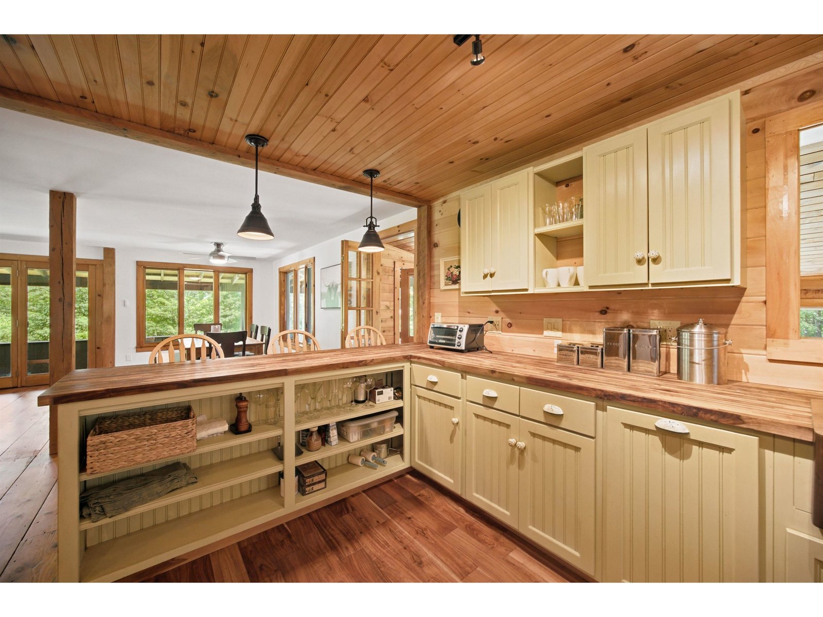 192 Birch Hill Road