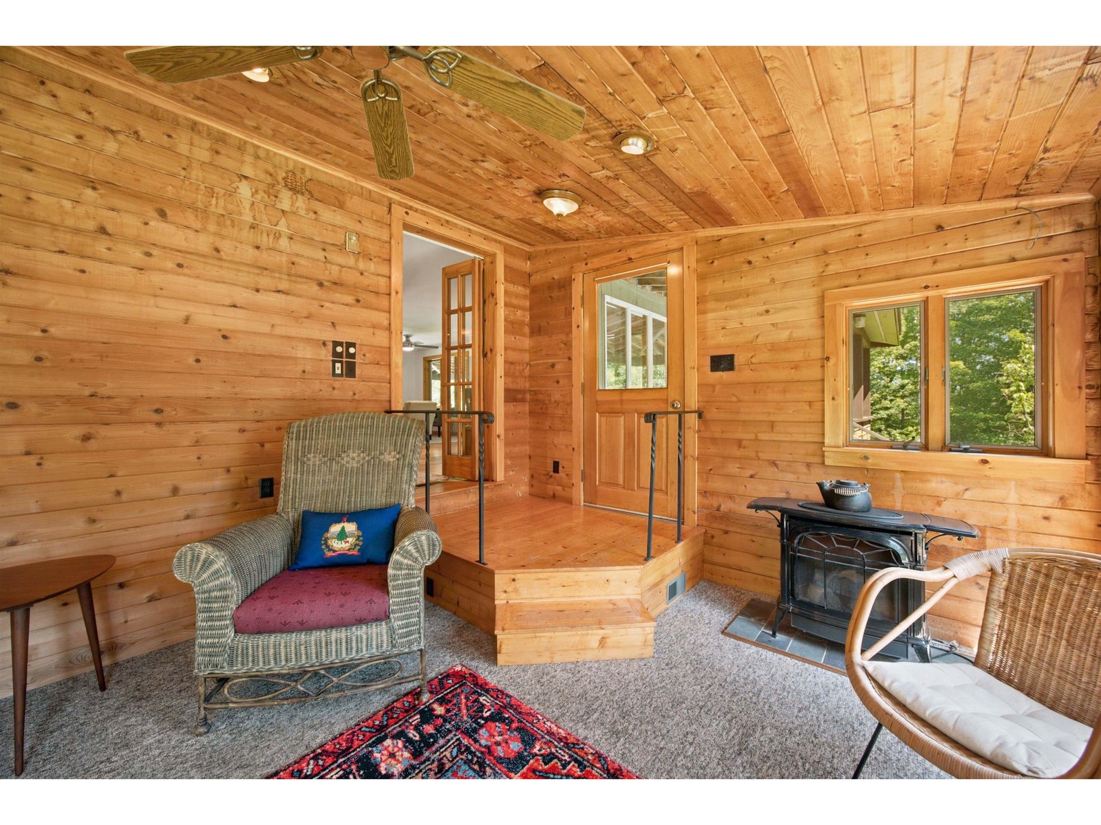 192 Birch Hill Road
