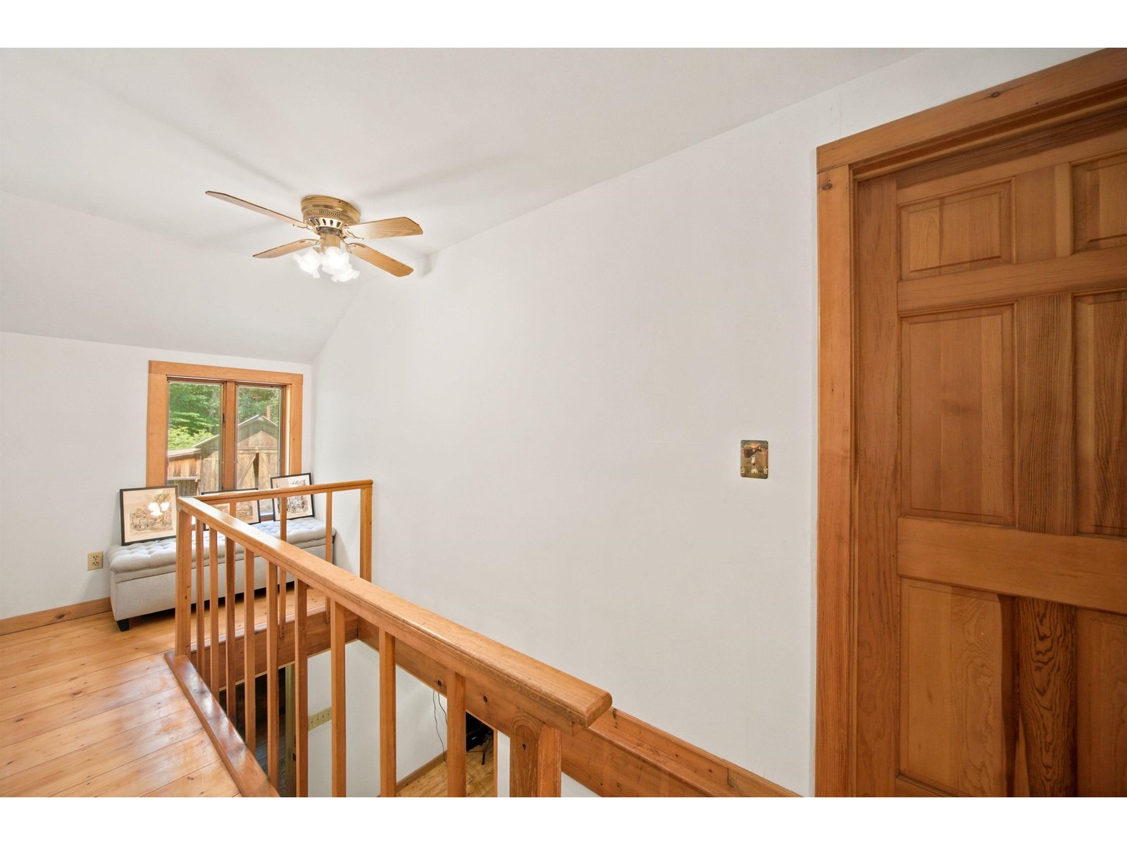 192 Birch Hill Road
