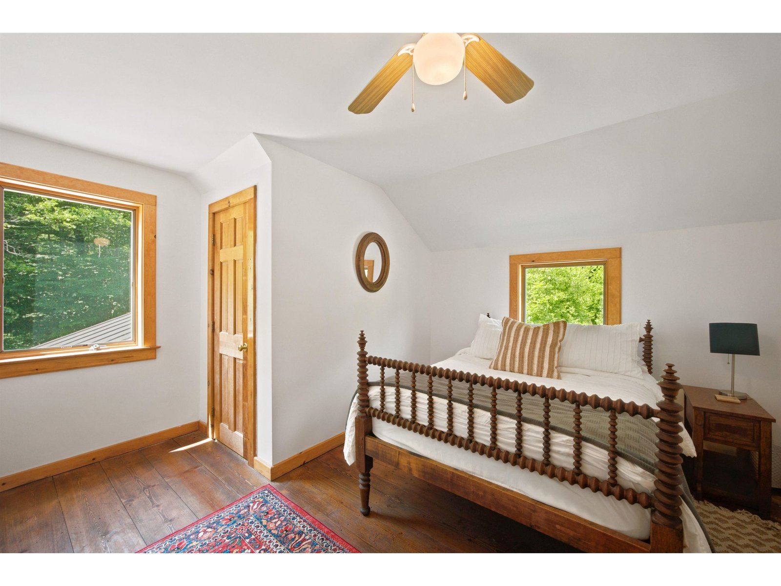 192 Birch Hill Road