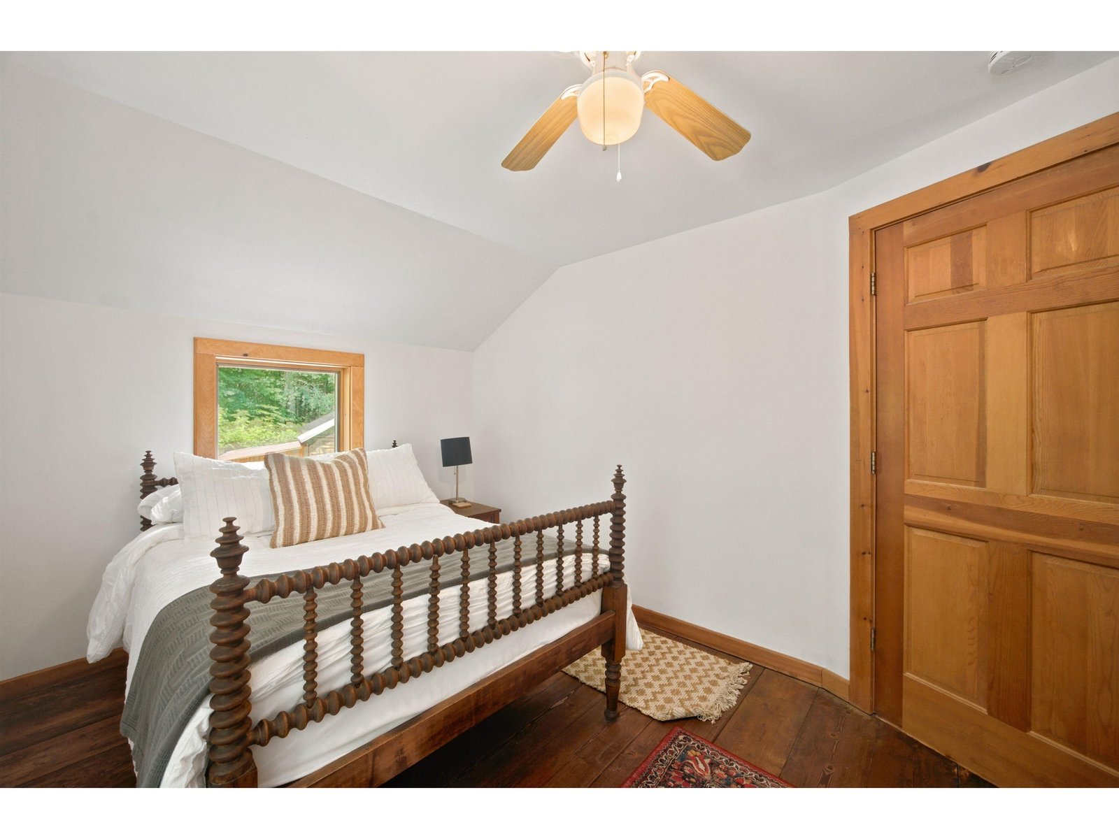 192 Birch Hill Road